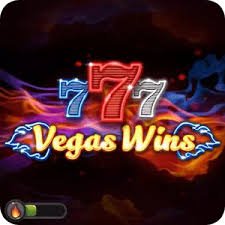 6 Game — About Us